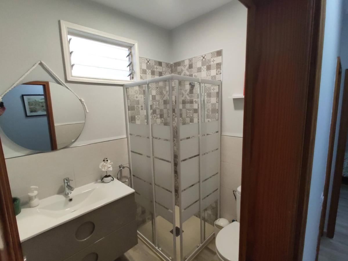 Gran Canaria - Casa Carmen Vecindario  Kültér fotó