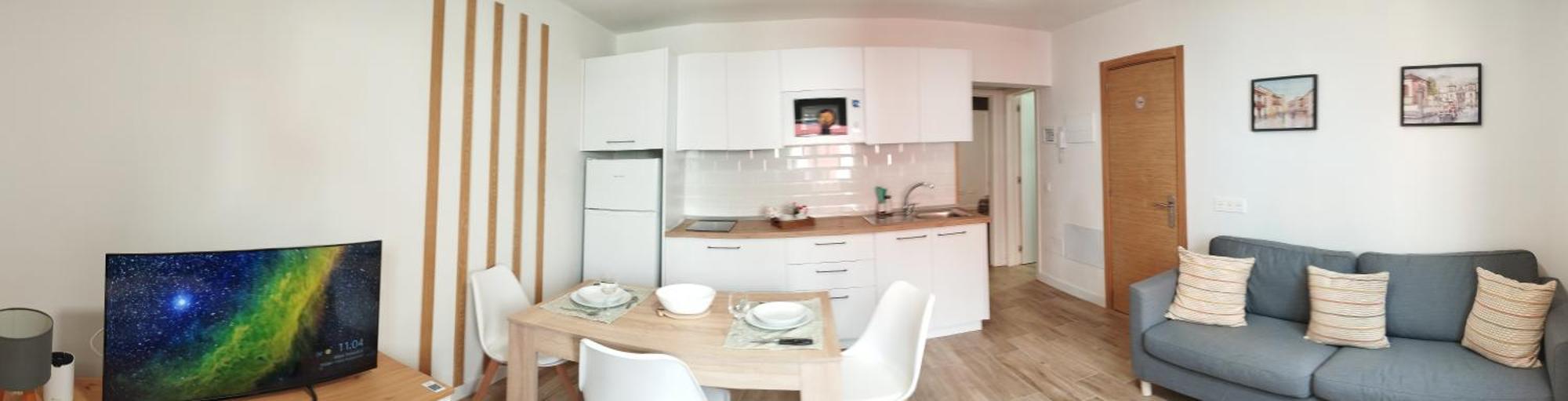Gran Canaria - Casa Carmen Vecindario  Kültér fotó