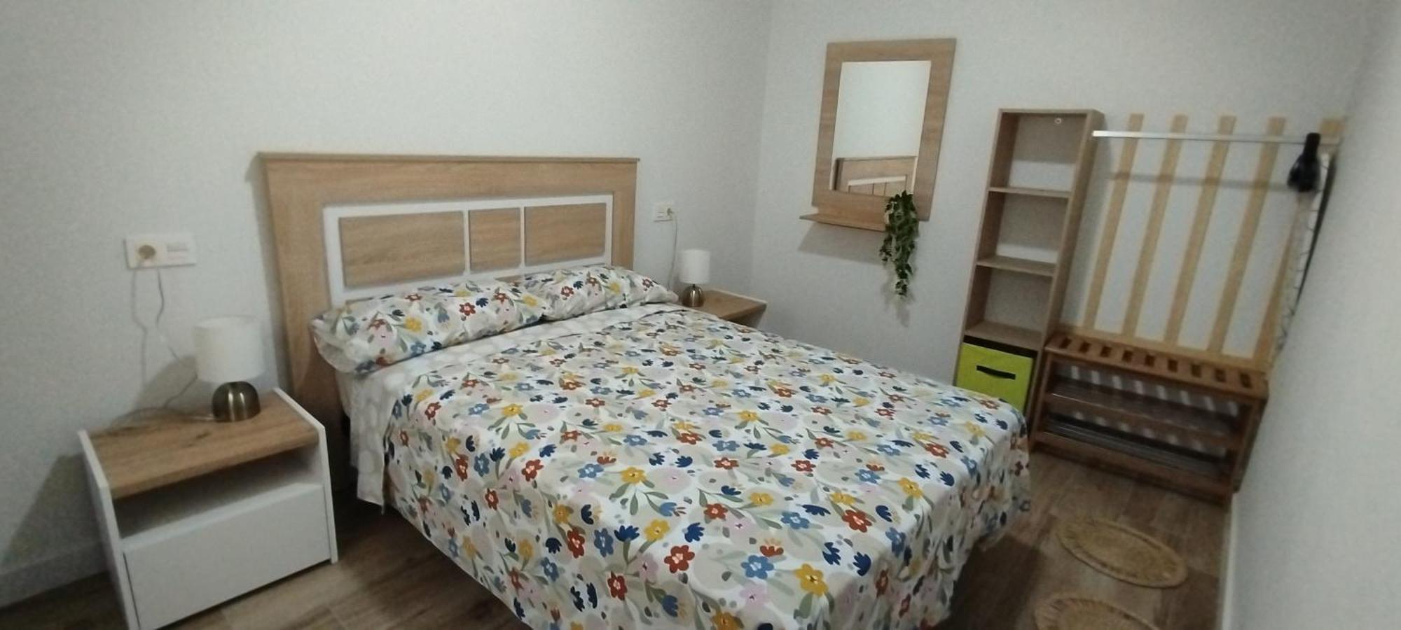 Gran Canaria - Casa Carmen Vecindario  Kültér fotó
