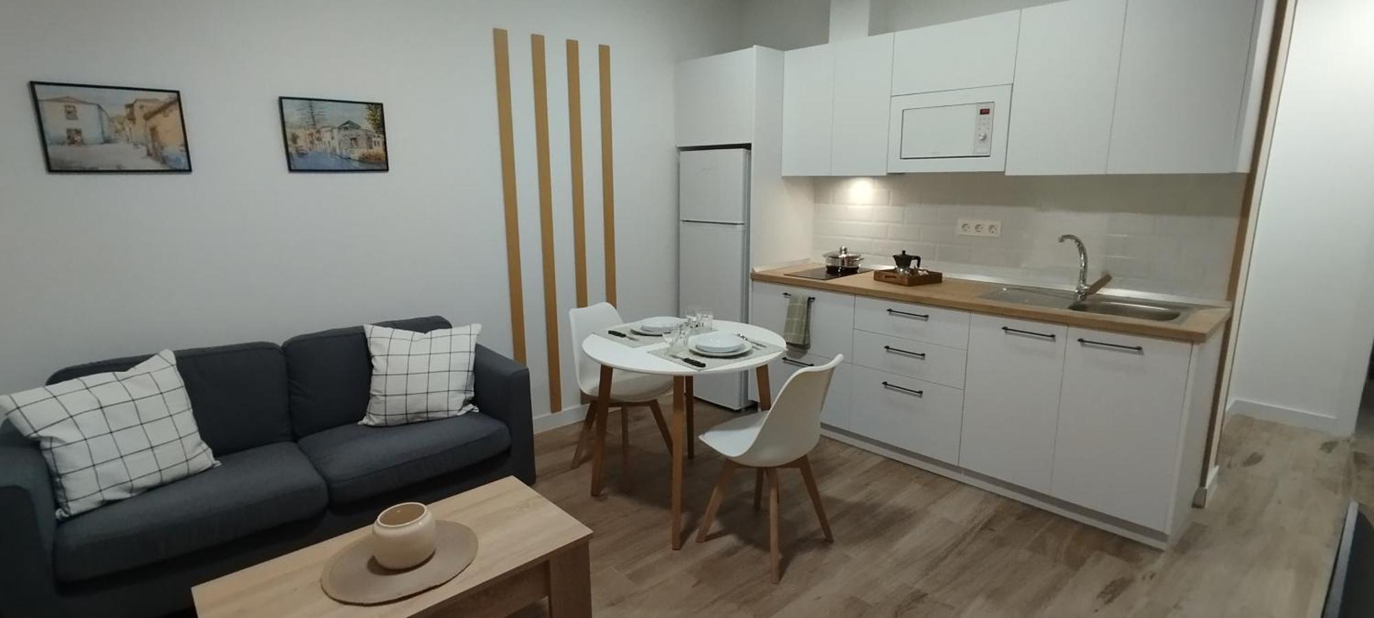 Gran Canaria - Casa Carmen Vecindario  Kültér fotó