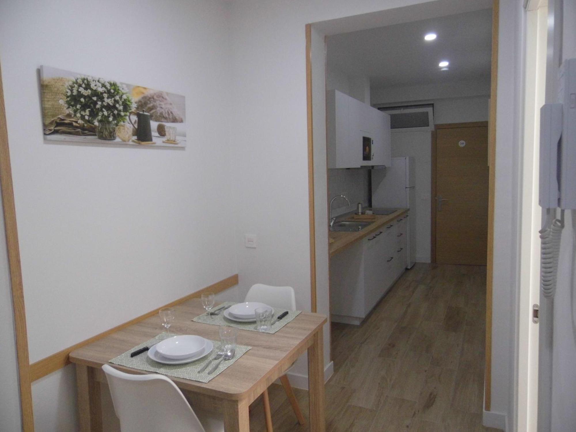 Gran Canaria - Casa Carmen Vecindario  Kültér fotó