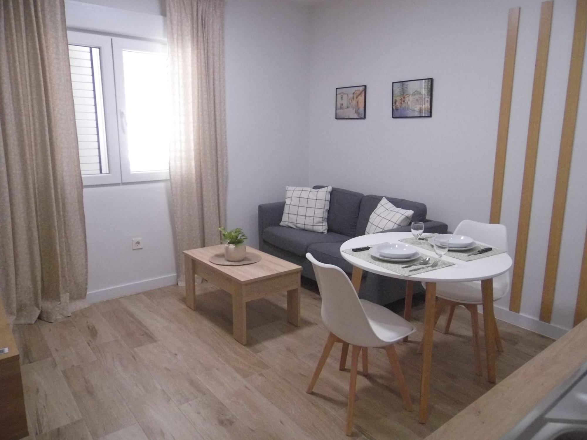 Gran Canaria - Casa Carmen Vecindario  Kültér fotó