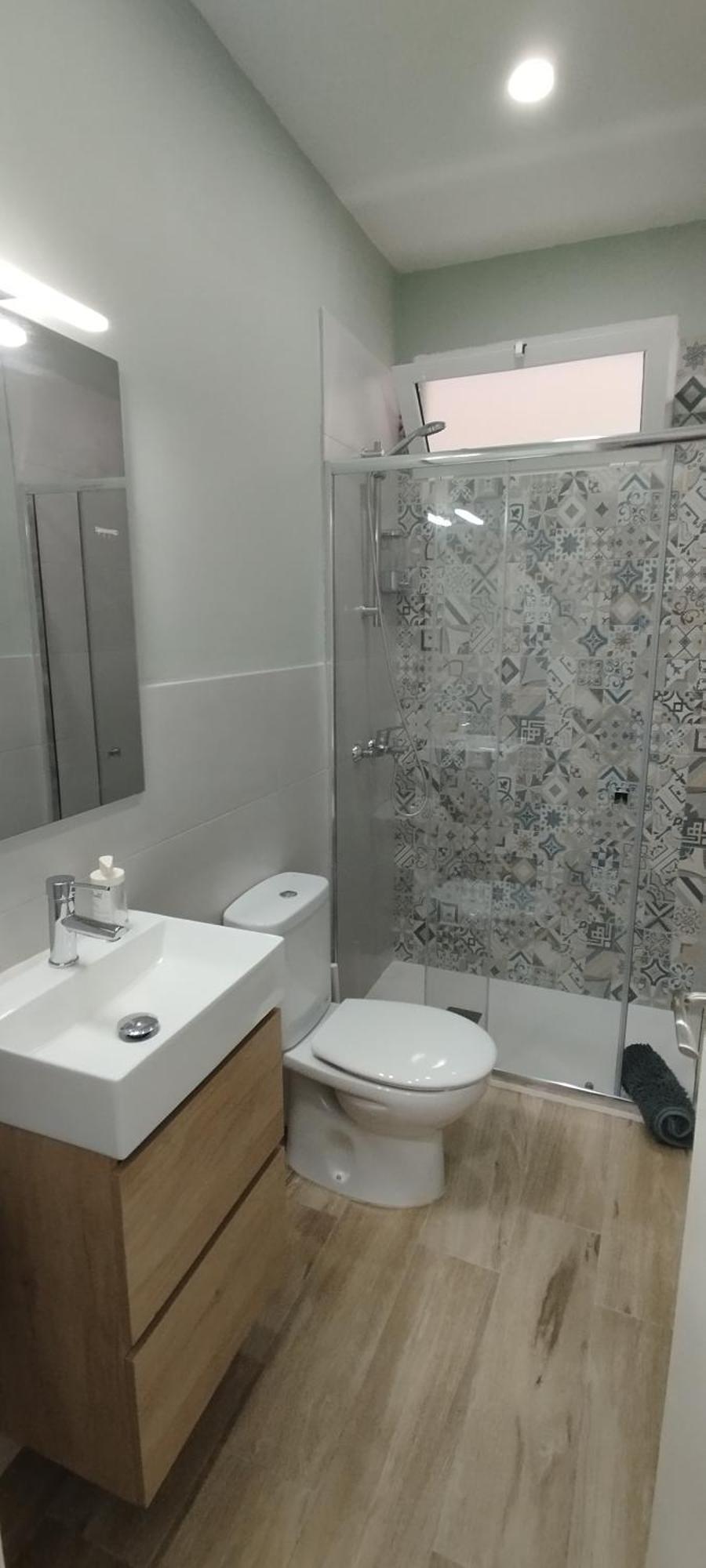 Gran Canaria - Casa Carmen Vecindario  Kültér fotó