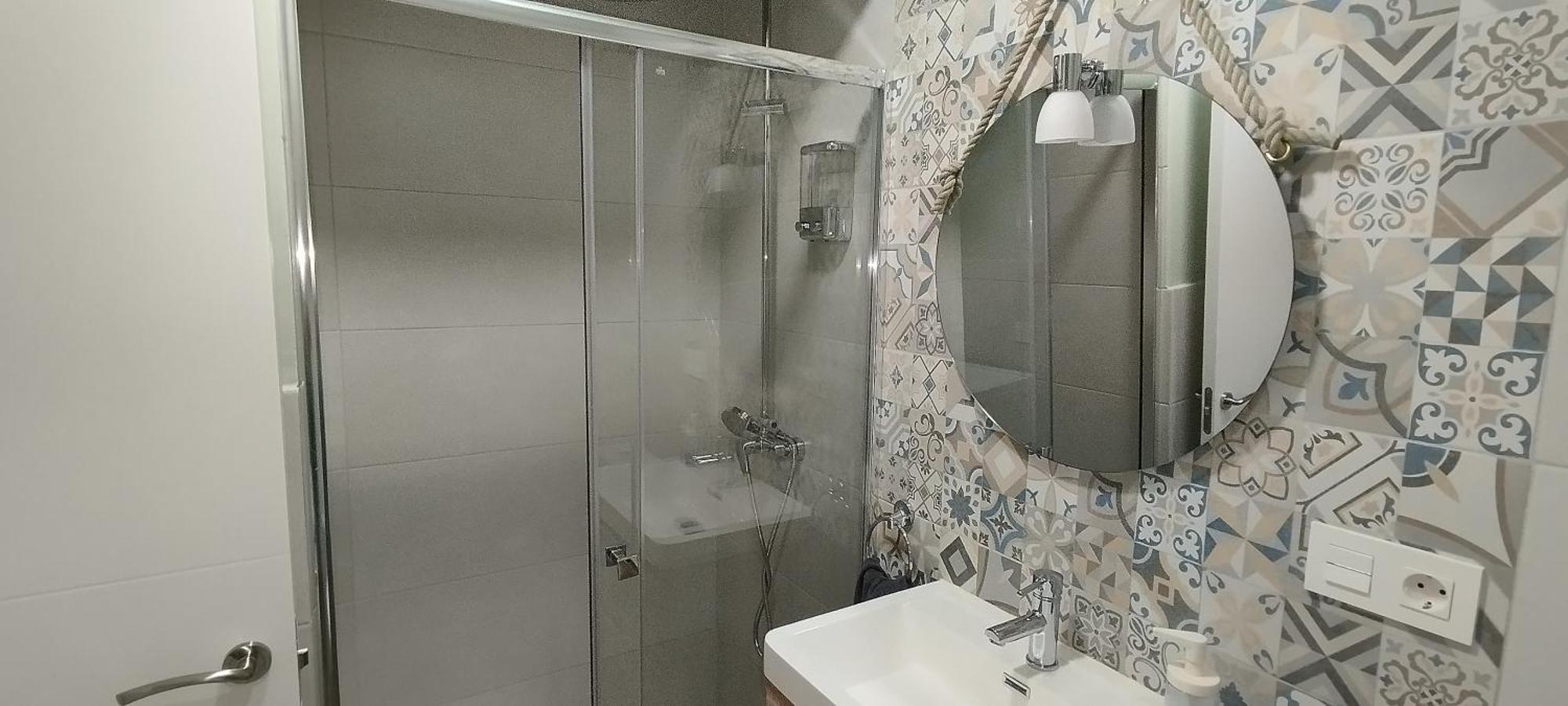 Gran Canaria - Casa Carmen Vecindario  Kültér fotó