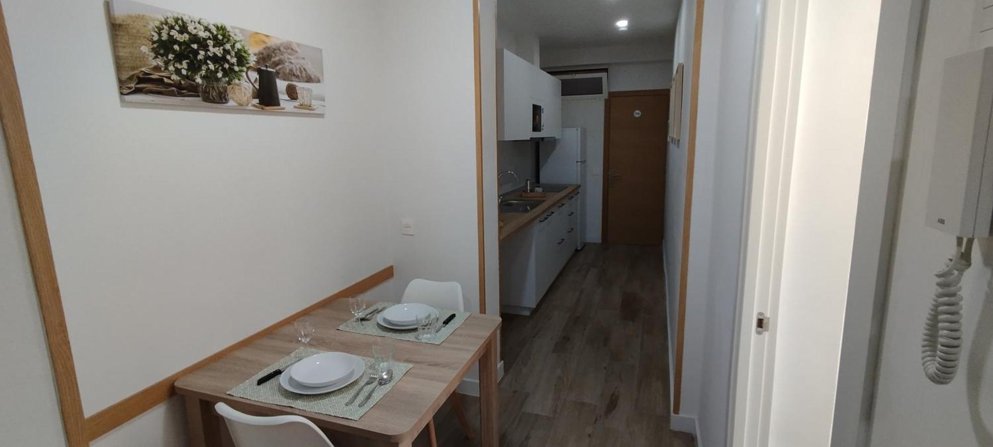 Gran Canaria - Casa Carmen Vecindario  Kültér fotó