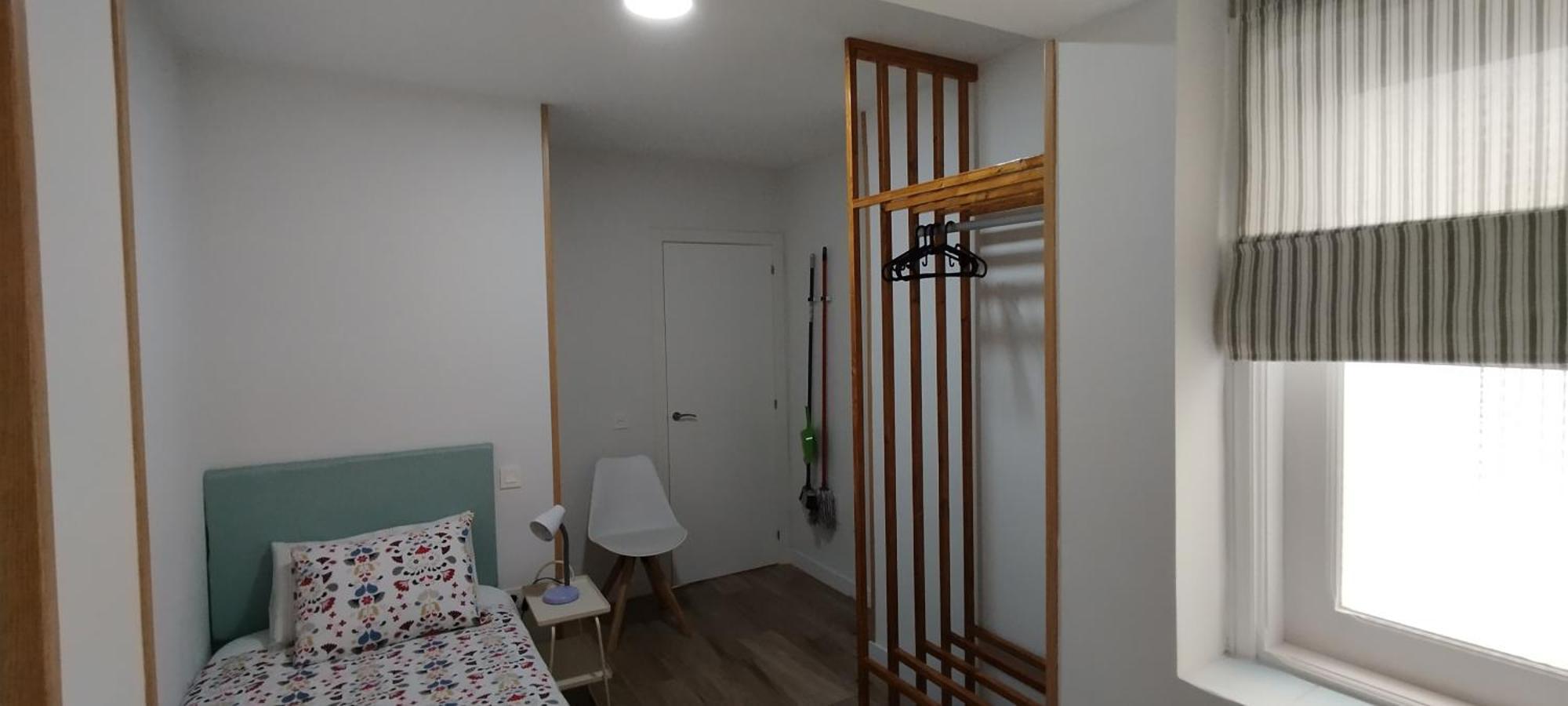 Gran Canaria - Casa Carmen Vecindario  Kültér fotó