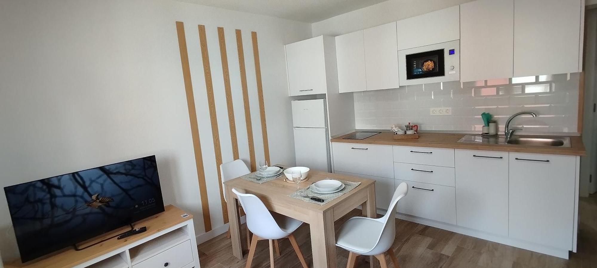 Gran Canaria - Casa Carmen Vecindario  Kültér fotó