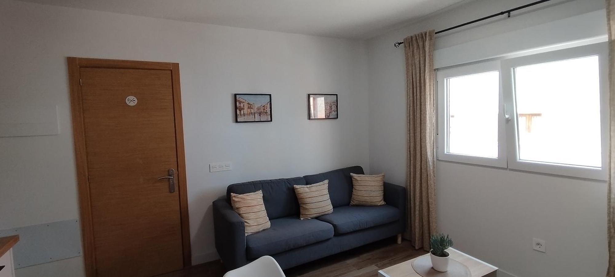 Gran Canaria - Casa Carmen Vecindario  Kültér fotó