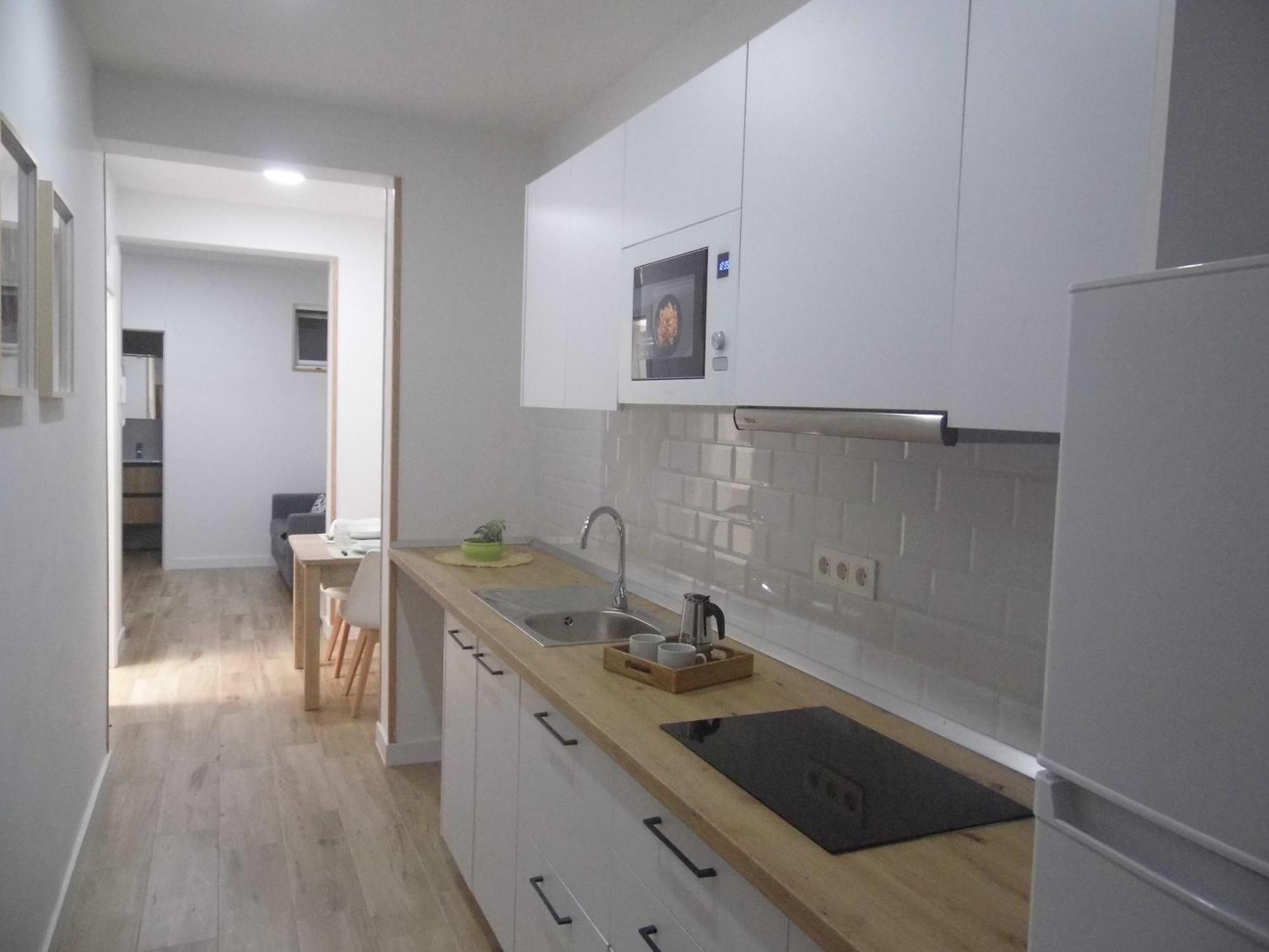 Gran Canaria - Casa Carmen Vecindario  Kültér fotó