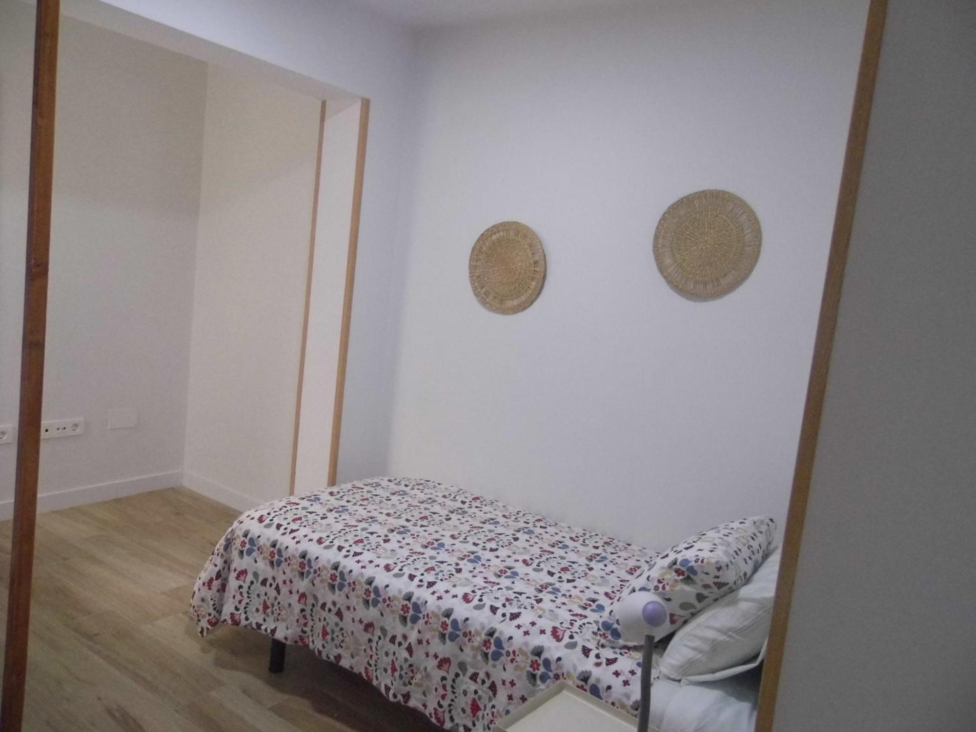 Gran Canaria - Casa Carmen Vecindario  Kültér fotó