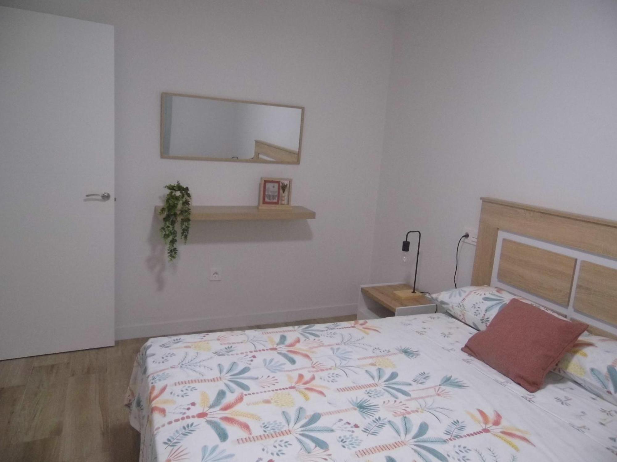 Gran Canaria - Casa Carmen Vecindario  Kültér fotó