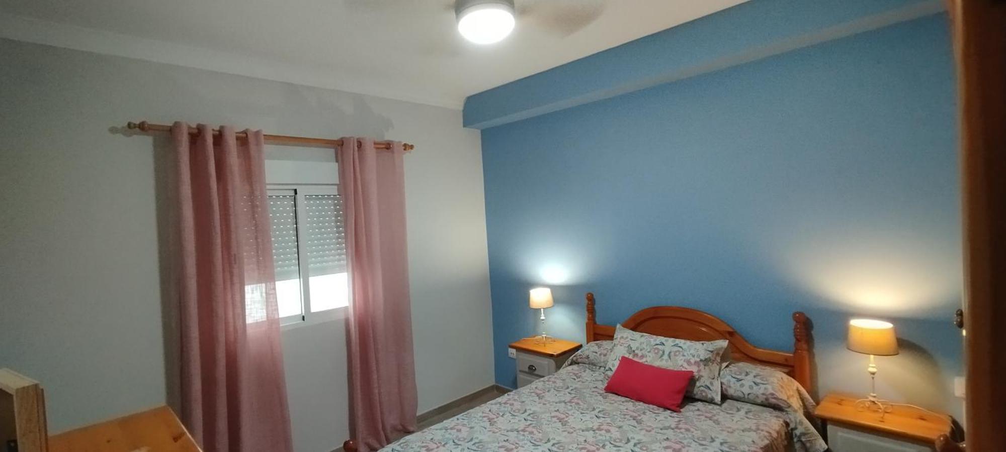Gran Canaria - Casa Carmen Vecindario  Kültér fotó