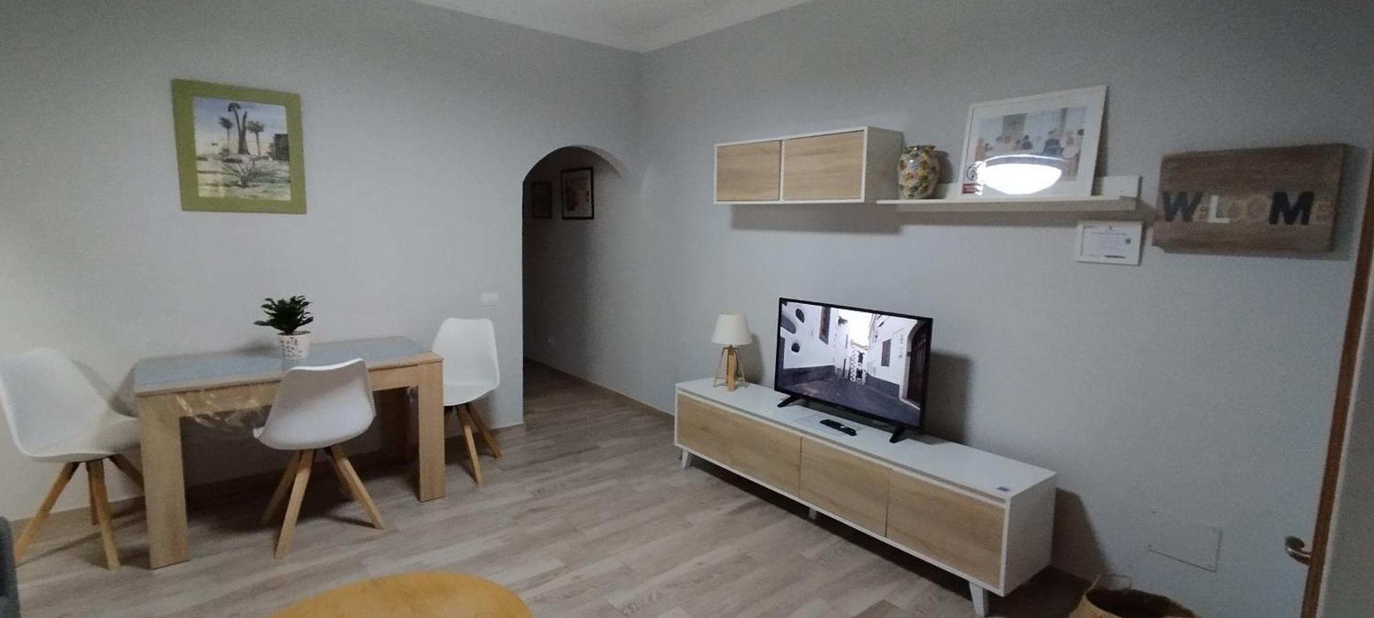Gran Canaria - Casa Carmen Vecindario  Kültér fotó