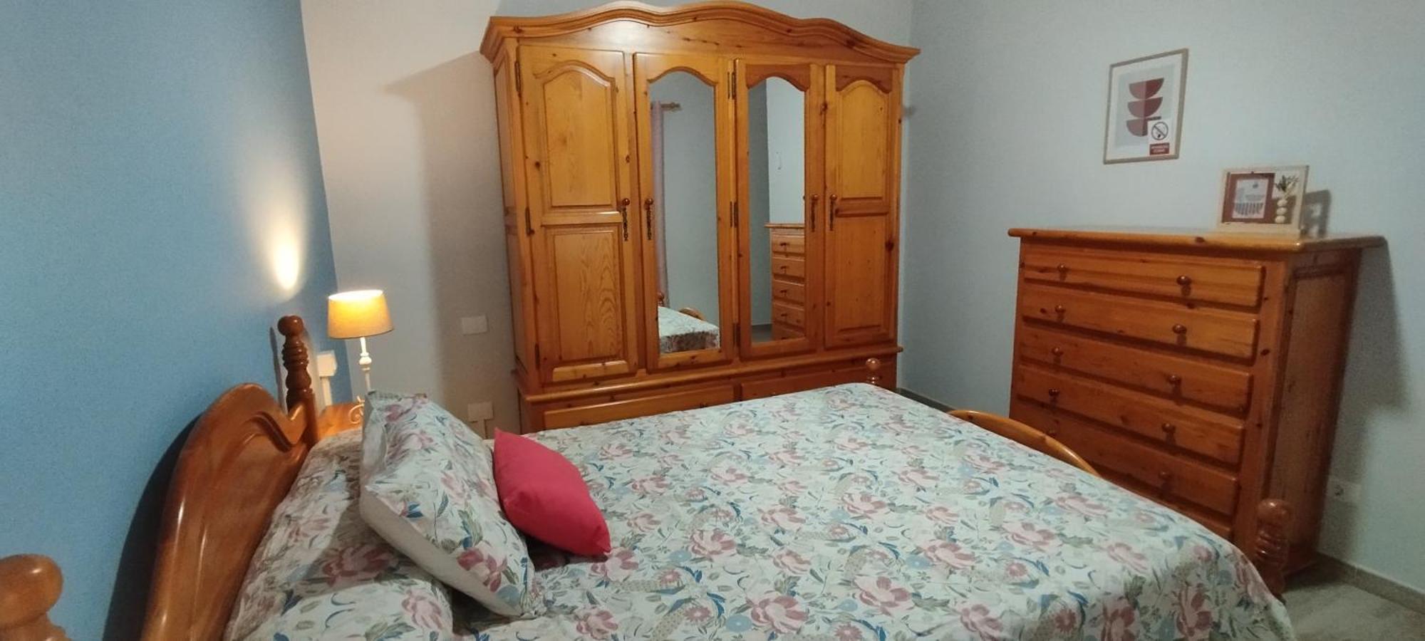 Gran Canaria - Casa Carmen Vecindario  Kültér fotó