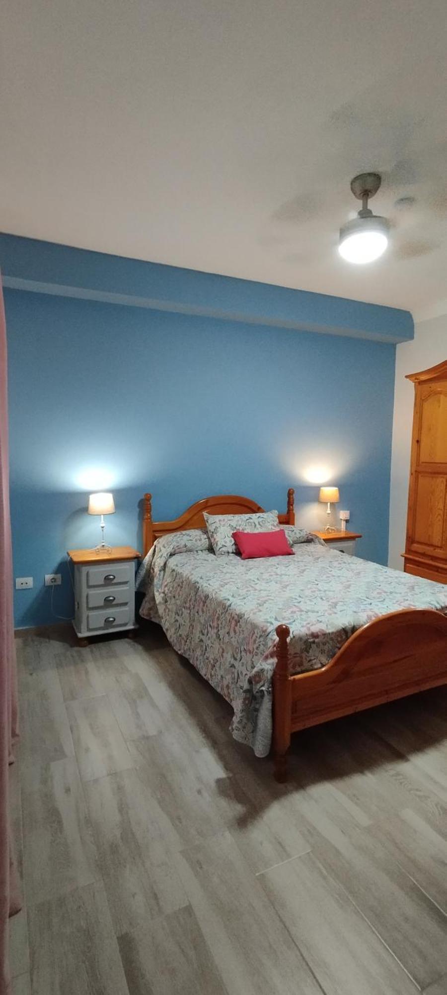 Gran Canaria - Casa Carmen Vecindario  Kültér fotó