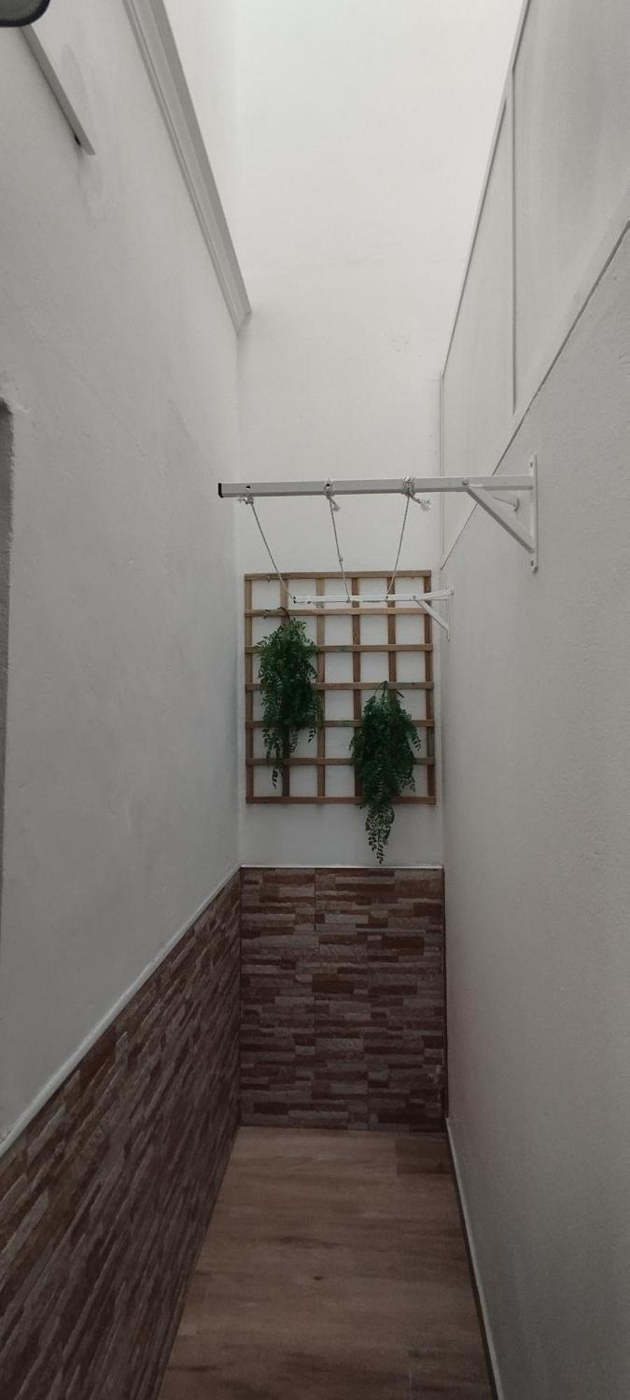 Gran Canaria - Casa Carmen Vecindario  Kültér fotó