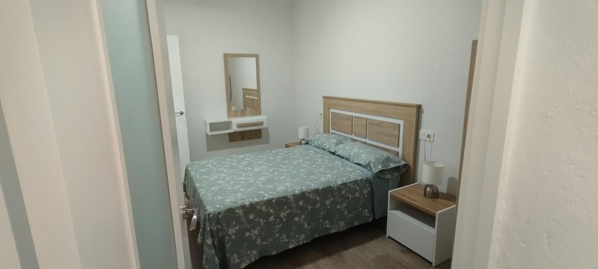 Gran Canaria - Casa Carmen Vecindario  Kültér fotó