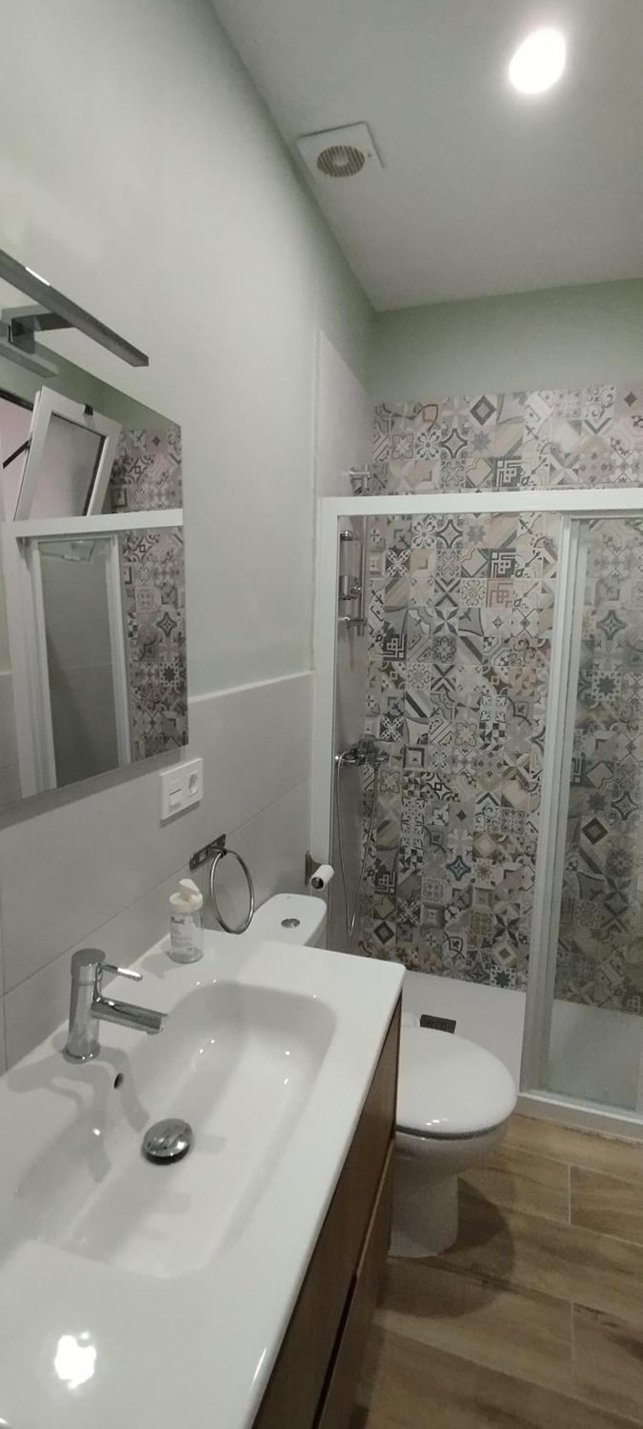 Gran Canaria - Casa Carmen Vecindario  Kültér fotó