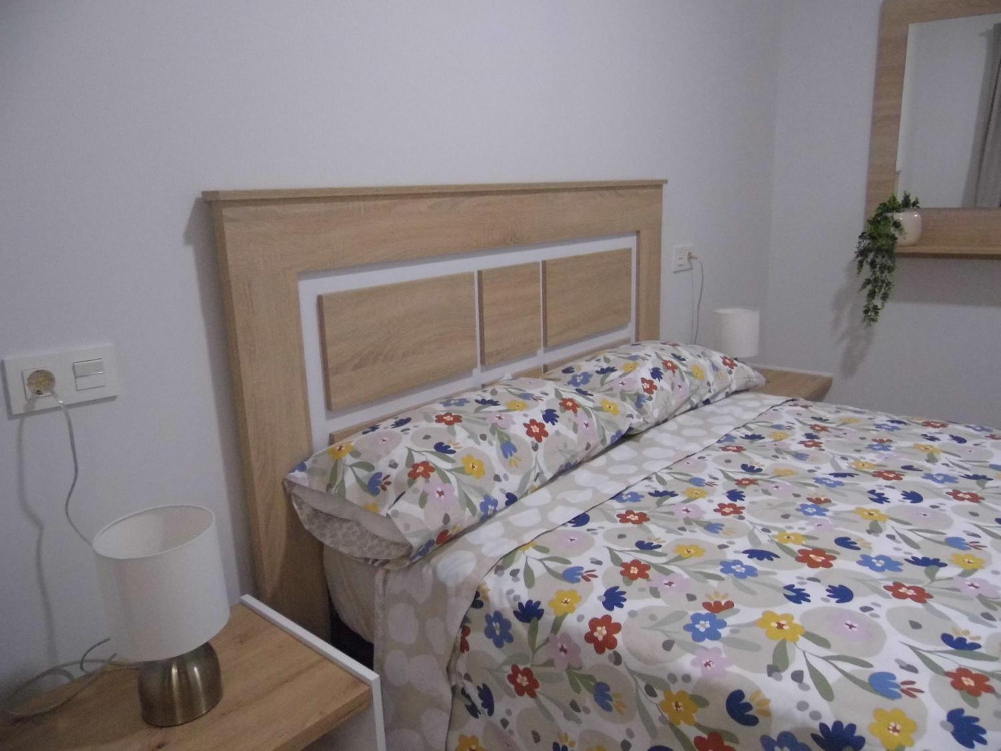 Gran Canaria - Casa Carmen Vecindario  Kültér fotó