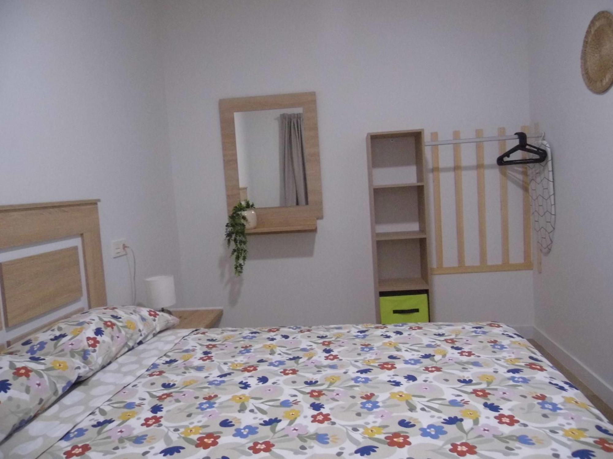 Gran Canaria - Casa Carmen Vecindario  Kültér fotó