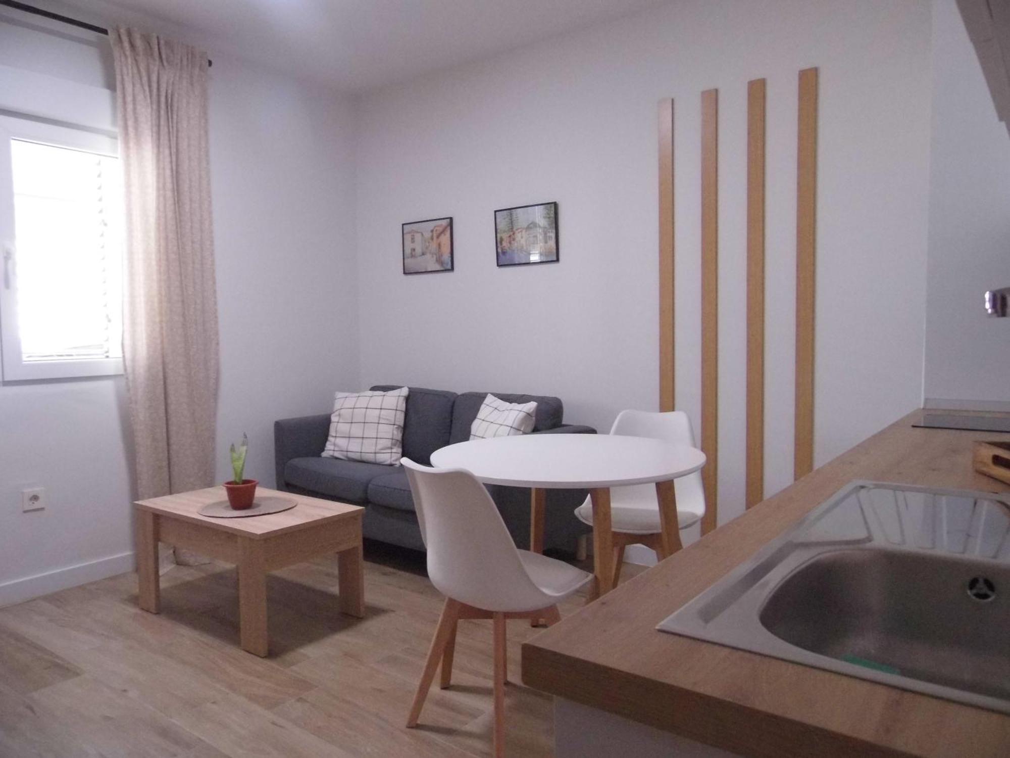Gran Canaria - Casa Carmen Vecindario  Kültér fotó
