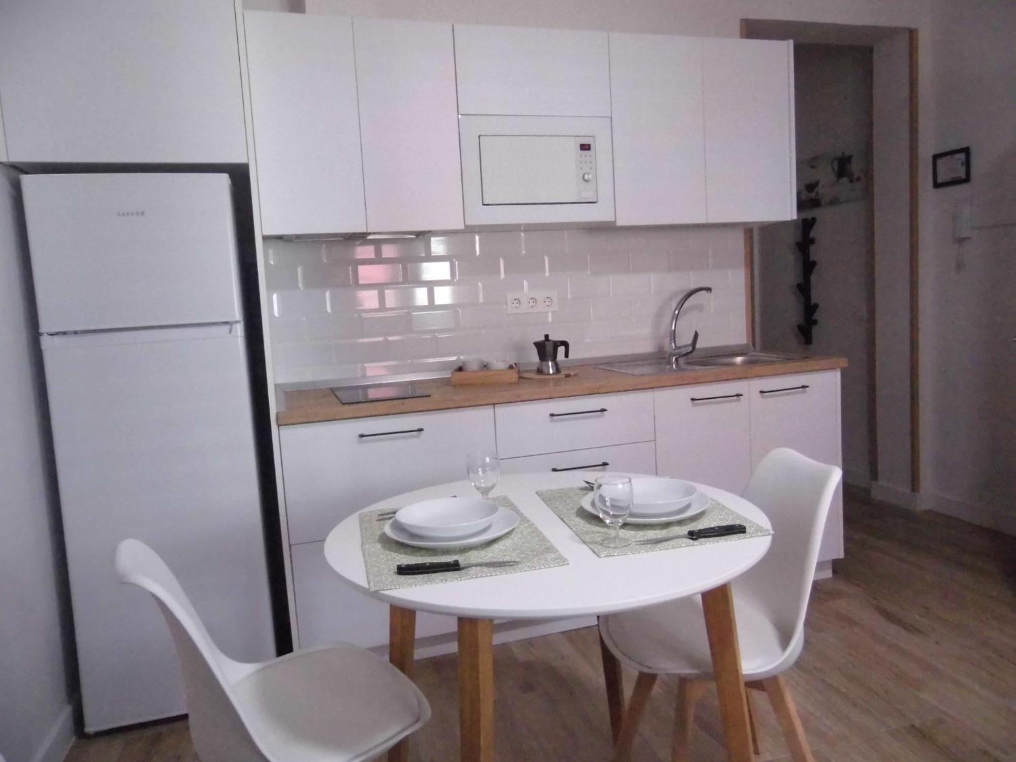 Gran Canaria - Casa Carmen Vecindario  Kültér fotó