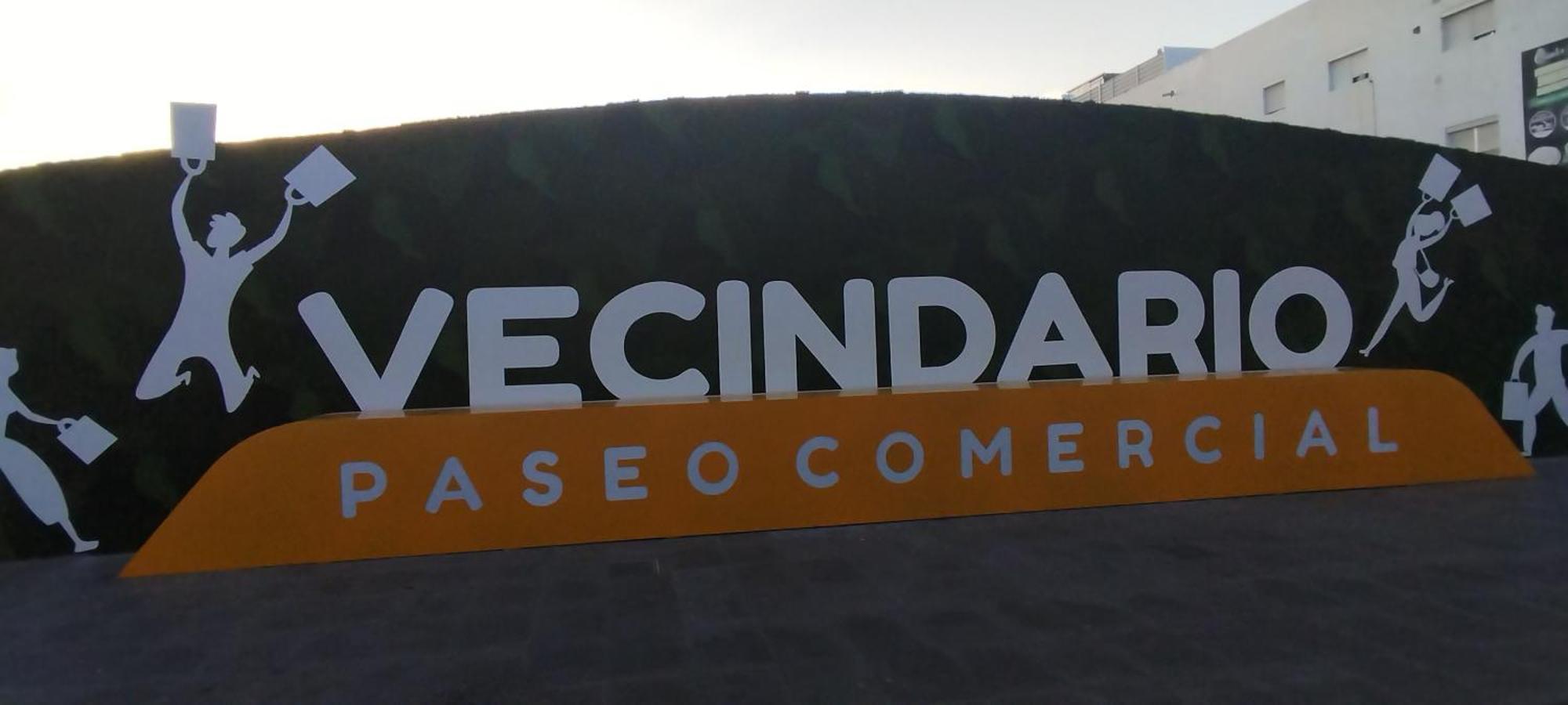Gran Canaria - Casa Carmen Vecindario  Kültér fotó