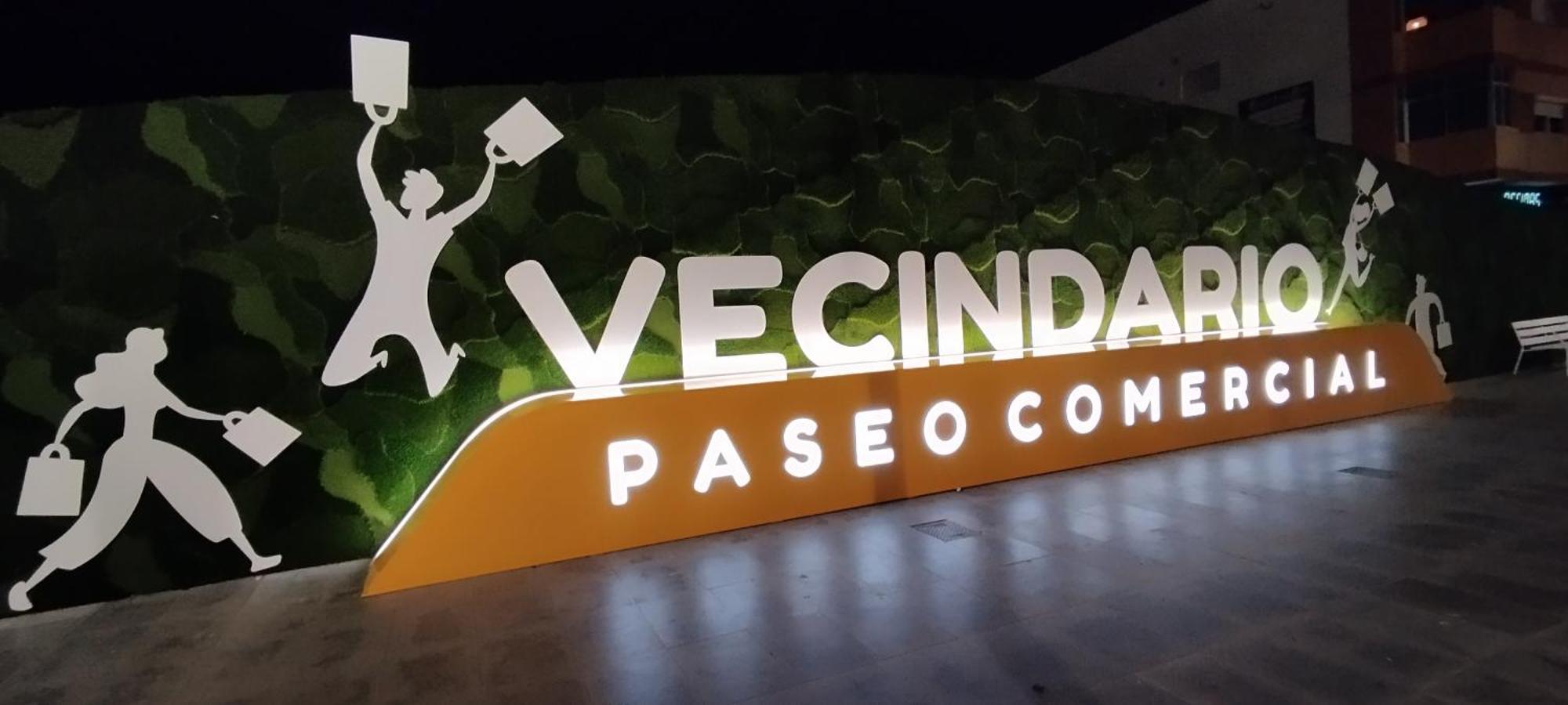 Gran Canaria - Casa Carmen Vecindario  Kültér fotó