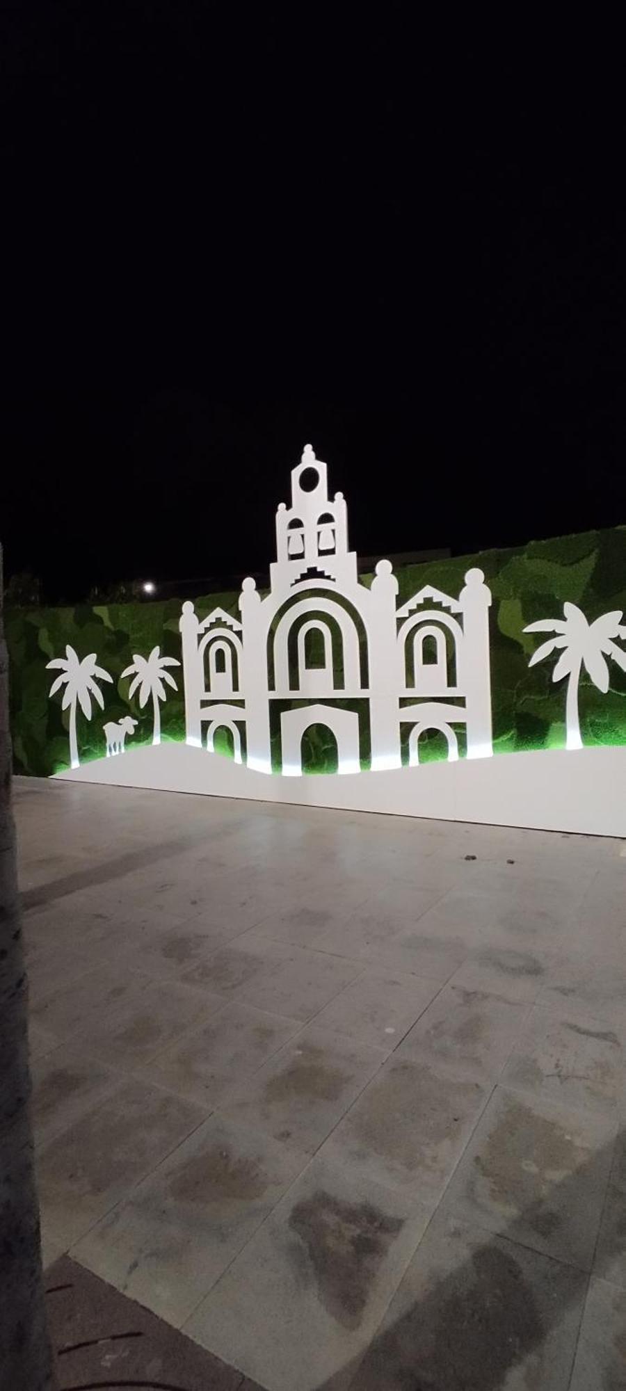 Gran Canaria - Casa Carmen Vecindario  Kültér fotó